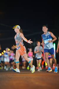 BIB: 
                            <button type="button" onclick="openModal(23256719)" class="btn btn-primary btn-sm float-right btn-popup" data-toggle="modal" data-target=".modal-high-quality">
                        <i class="fas fa-shopping-cart"></i> Add to Cart
                    </button>
                                            <button type="button" onclick="isThisMe(23256719, true)" class="btn btn-success btn-sm float-right btn-popup btn-isme hidden" data-toggle="tooltip" data-placement="bottom" title="นี่คือรูปของคุณใช่ไหม คลิกที่นี่เพื่อเอาเข้าอัลบั้ม">
                        <i class="fas fa-plus"></i> Add to album
                    </button>
                    <button type="button" onclick="isThisMe(23256719, false)" class="btn btn-warning btn-sm float-right btn-popup btn-isnotme hidden">
                        <i class="fas fa-ban"></i> Remove from album
                    </button>